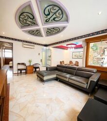 Blk 442 Choa Chu Kang Avenue 4 (Choa Chu Kang), HDB 4 Rooms #594651081